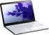 Sony VAIO SVE1512N1RW Ноутбук инструкция, поддержка, форум, описание, мануал