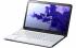 Sony VAIO SVE1512N1RW Ноутбук инструкция, поддержка, форум, описание, мануал