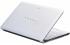 Sony VAIO SVE1512N1RW Ноутбук инструкция, поддержка, форум, описание, мануал