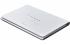 Sony VAIO SVE1512N1RW Ноутбук инструкция, поддержка, форум, описание, мануал