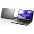 Sony VAIO SVE1512P1EB Ноутбук инструкция, поддержка, форум, описание, мануал