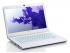 Sony VAIO SVE1512P1EB Ноутбук инструкция, поддержка, форум, описание, мануал