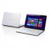 Sony VAIO SVE1512Q1EW Ноутбук инструкция, поддержка, форум, описание, мануал
