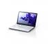 Sony VAIO SVE1512Q1EW Ноутбук инструкция, поддержка, форум, описание, мануал