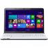 Sony VAIO SVE1512Q1EW Ноутбук инструкция, поддержка, форум, описание, мануал