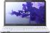 Sony VAIO SVE1512Q1RW Ноутбук инструкция, поддержка, форум, описание, мануал