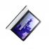 Sony VAIO SVE1512Q1RW Ноутбук инструкция, поддержка, форум, описание, мануал