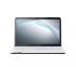 Sony VAIO SVE1512R1EW Ноутбук инструкция, поддержка, форум, описание, мануал