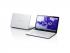 Sony VAIO SVE1512R1EW Ноутбук инструкция, поддержка, форум, описание, мануал