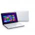 Sony VAIO SVE1512R1EW Ноутбук инструкция, поддержка, форум, описание, мануал
