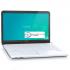 Sony VAIO SVE1512R1RW Ноутбук инструкция, поддержка, форум, описание, мануал