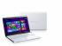 Sony VAIO SVE1512S1EW Ноутбук инструкция, поддержка, форум, описание, мануал