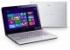 Sony VAIO SVE1512S1EW Ноутбук инструкция, поддержка, форум, описание, мануал