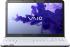 Sony VAIO SVE1512S1RW Ноутбук инструкция, поддержка, форум, описание, мануал