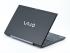 Sony VAIO SVE1512E1ESI Ноутбук инструкция, поддержка, форум, описание, мануал