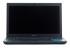 Sony VAIO SVE1512E1ESI Ноутбук инструкция, поддержка, форум, описание, мануал