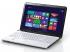 Sony VAIO SVE1512E1EW Ноутбук инструкция, поддержка, форум, описание, мануал