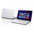 Sony VAIO SVE1512E1EW Ноутбук инструкция, поддержка, форум, описание, мануал
