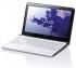 Sony VAIO SVE1512E1EW Ноутбук инструкция, поддержка, форум, описание, мануал
