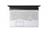 Sony VAIO SVE1512E6EW Ноутбук инструкция, поддержка, форум, описание, мануал