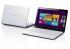 Sony VAIO SVE1512E6EW Ноутбук инструкция, поддержка, форум, описание, мануал