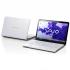 Sony VAIO SVE1512E6EW Ноутбук инструкция, поддержка, форум, описание, мануал