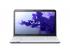 Sony VAIO SVE1512E6EW Ноутбук инструкция, поддержка, форум, описание, мануал