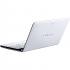 Sony VAIO SVE1512E6EW Ноутбук инструкция, поддержка, форум, описание, мануал