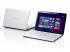 Sony VAIO SVE1512E6EW Ноутбук инструкция, поддержка, форум, описание, мануал