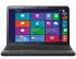Sony VAIO SVE1512G1RB Ноутбук инструкция, поддержка, форум, описание, мануал