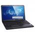 Sony VAIO SVE1512G1RB Ноутбук инструкция, поддержка, форум, описание, мануал