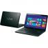 Sony VAIO SVE1512H1EB Ноутбук инструкция, поддержка, форум, описание, мануал