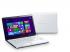 Sony VAIO SVE1512H1EB Ноутбук инструкция, поддержка, форум, описание, мануал