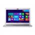 Sony VAIO SVE1512H1RB Ноутбук инструкция, поддержка, форум, описание, мануал