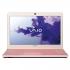 Sony VAIO SVE1512H1RB Ноутбук инструкция, поддержка, форум, описание, мануал