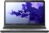 Sony VAIO SVE1512H1RSI Ноутбук инструкция, поддержка, форум, описание, мануал
