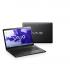 Sony VAIO SVE1512H1RSI Ноутбук инструкция, поддержка, форум, описание, мануал