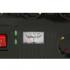 Sven Fort Pro 1,8 м 6 розеток Black Сетевые Фильтры инструкция, поддержка, форум, описание, мануал