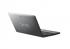 Sony VAIO SVE1512I1ESI Ноутбук инструкция, поддержка, форум, описание, мануал