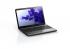 Sony VAIO SVE1512I1ESI Ноутбук инструкция, поддержка, форум, описание, мануал