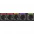 Monster MP AV 500 DE Сетевые Фильтры инструкция, поддержка, форум, описание, мануал