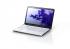 Sony VAIO SVE1512J1EW Ноутбук инструкция, поддержка, форум, описание, мануал