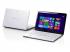 Sony VAIO SVE1512J1EW Ноутбук инструкция, поддержка, форум, описание, мануал