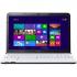 Sony VAIO SVE1512J1EW Ноутбук инструкция, поддержка, форум, описание, мануал