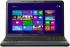 Sony VAIO SVE1512J6EB Ноутбук инструкция, поддержка, форум, описание, мануал