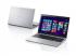 Sony VAIO SVE1512J6EB Ноутбук инструкция, поддержка, форум, описание, мануал