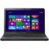 Sony VAIO SVE1512J6ESI Ноутбук инструкция, поддержка, форум, описание, мануал
