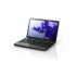 Sony VAIO SVE1512J6ESI Ноутбук инструкция, поддержка, форум, описание, мануал