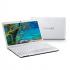 Sony VAIO SVE1511V1RW Ноутбук инструкция, поддержка, форум, описание, мануал