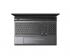 Sony VAIO SVE1511W1ESI Ноутбук инструкция, поддержка, форум, описание, мануал